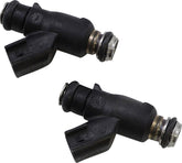 Daytona Twin Tec Llc Injector 06 17 Tc 3.9 FUEL INJECTION PARTS Daytona Twin Tec Llc