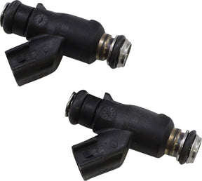 Daytona Twin Tec Llc Injector 06 17 Tc 3.9 FUEL INJECTION PARTS Daytona Twin Tec Llc