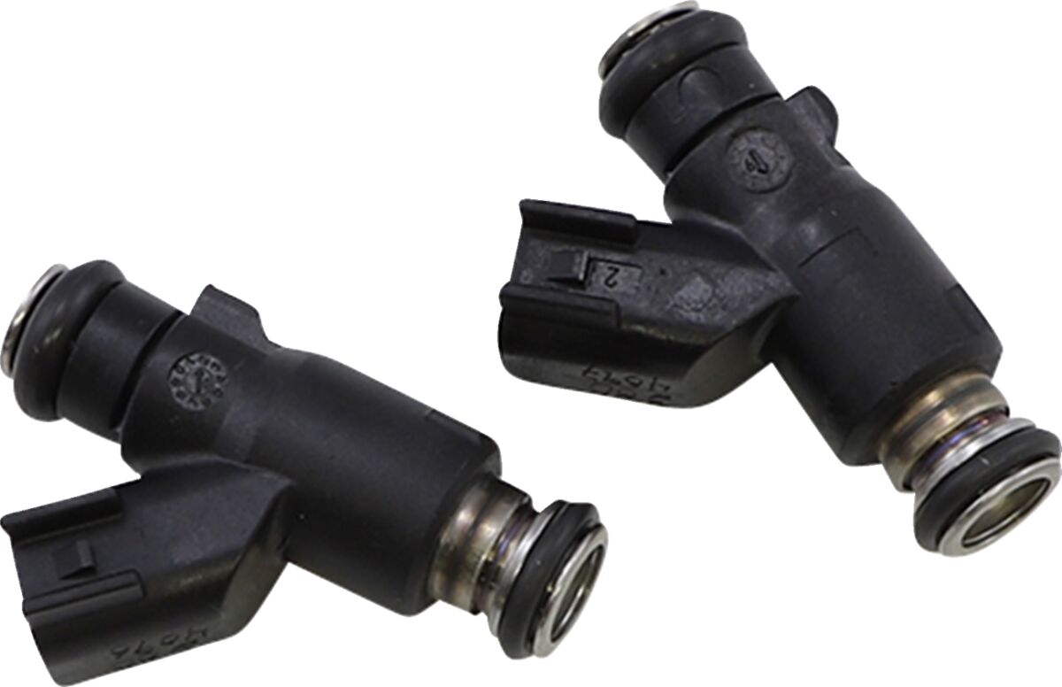 Daytona Twin Tec Llc Injector 06 17 Tc 5.4 Spacers Usa Sizes Daytona Twin Tec Llc