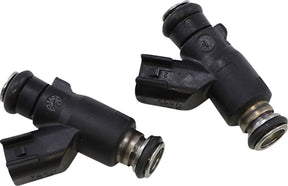 Daytona Twin Tec Llc Injector 06 17 Tc 5.4 Spacers Usa Sizes Daytona Twin Tec Llc