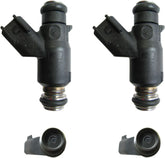 Daytona Twin Tec Llc High Performance Fuel Injector Fuel Injection Parts Daytona Twin Tec Llc