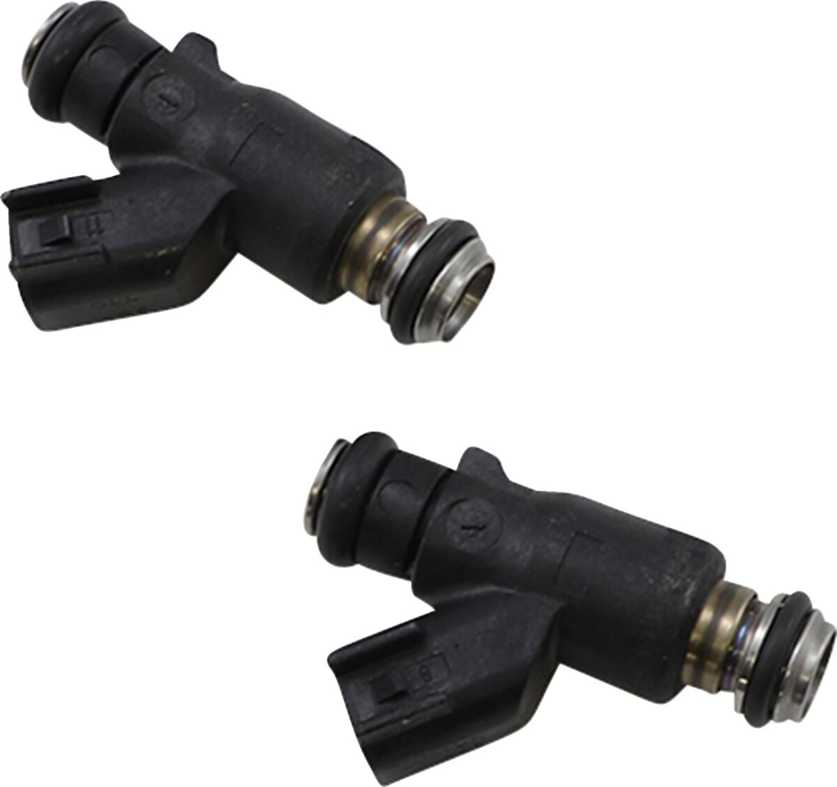 Daytona Twin Tec Llc Injector 06 17 Tc 7.1 FUEL INJECTION PARTS Daytona Twin Tec Llc