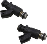 Daytona Twin Tec Llc Injector 06 17 Tc 7.1 FUEL INJECTION PARTS Daytona Twin Tec Llc