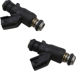 Daytona Twin Tec Llc Injector 06 17 Tc 7.1 FUEL INJECTION PARTS Daytona Twin Tec Llc
