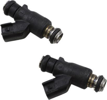 Daytona Twin Tec Llc Injector 06 17 Tc 7.1 FUEL INJECTION PARTS Daytona Twin Tec Llc
