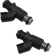 Daytona Twin Tec Llc Injector 06 17 Tc 7.8 FUEL INJECTION PARTS Daytona Twin Tec Llc