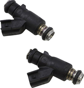 Daytona Twin Tec Llc Injector 06 17 Tc 7.8 FUEL INJECTION PARTS Daytona Twin Tec Llc