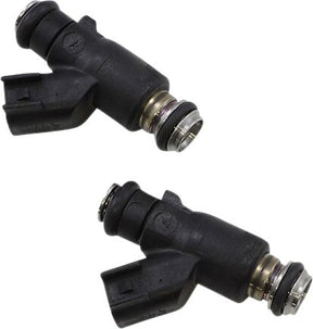 Daytona Twin Tec Llc Injector 06 17 Tc 7.8 FUEL INJECTION PARTS Daytona Twin Tec Llc