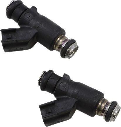 Daytona Twin Tec Llc Injector 06 17 Tc 7.8 FUEL INJECTION PARTS Daytona Twin Tec Llc