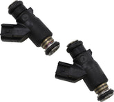 Daytona Twin Tec Llc Injector 06 17 Tc 8.5 FUEL INJECTION PARTS Daytona Twin Tec Llc