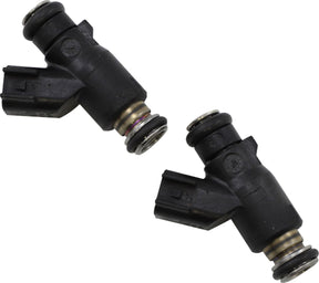 Daytona Twin Tec Llc Injector 06 17 Tc 8.5 FUEL INJECTION PARTS Daytona Twin Tec Llc