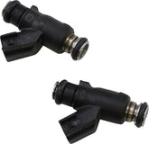 Daytona Twin Tec Llc Injector 06 16 Tc 9.2 Spacers Usa Sizes Daytona Twin Tec Llc