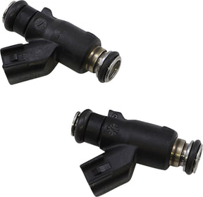 Daytona Twin Tec Llc Injector 06 16 Tc 9.2 Spacers Usa Sizes Daytona Twin Tec Llc