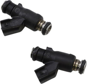 Daytona Twin Tec Llc Injector 06 16 Tc 9.2 Spacers Usa Sizes Daytona Twin Tec Llc