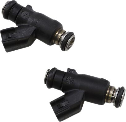 Daytona Twin Tec Llc Injector 06 16 Tc 9.2 Spacers Usa Sizes Daytona Twin Tec Llc