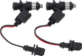 Daytona Twin Tec Llc High Performance Fuel Injector Fuel Injection Parts Daytona Twin Tec Llc