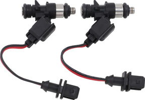 Daytona Twin Tec Llc High Performance Fuel Injector Fuel Injection Parts Daytona Twin Tec Llc