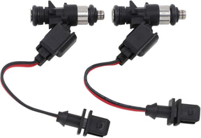 Daytona Twin Tec Llc High Performance Fuel Injector Fuel Injection Parts Daytona Twin Tec Llc