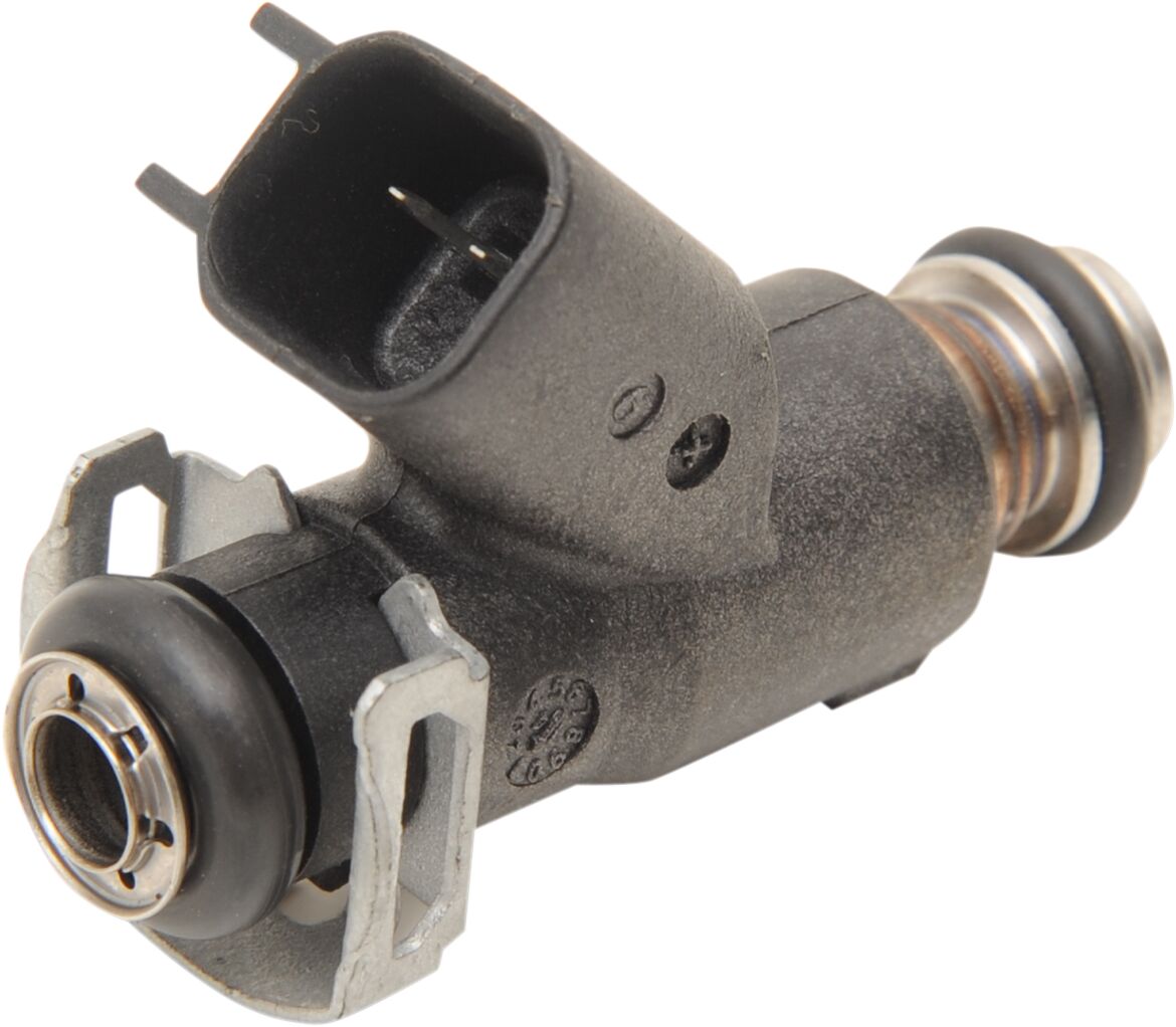 Eastern Motorcycle Parts Fuel Injector 27709 06 A Fuel Injection Parts Eastern Motorcycle Parts