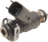 Eastern Motorcycle Parts Fuel Injector 27709 06 A Fuel Injection Parts Eastern Motorcycle Parts