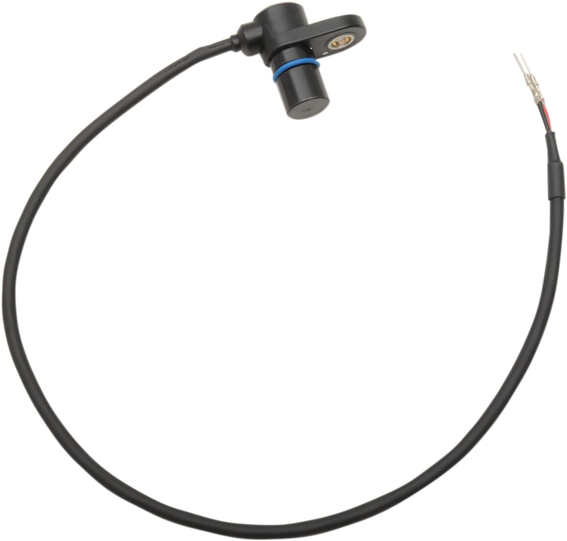 Drag Specialties Sensor Crankcase Position Fuel Injection Parts Drag Specialties