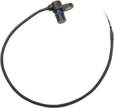 Drag Specialties Sensor Crankcase Position Fuel Injection Parts Drag Specialties