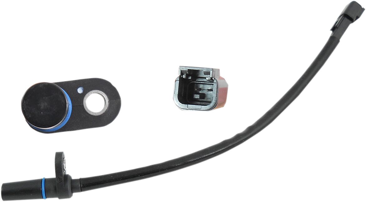 Drag Specialties Sensor Crankcase Position Fuel Injection Parts Drag Specialties