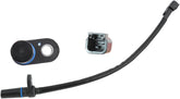 Drag Specialties Sensor Crankcase Position Fuel Injection Parts Drag Specialties