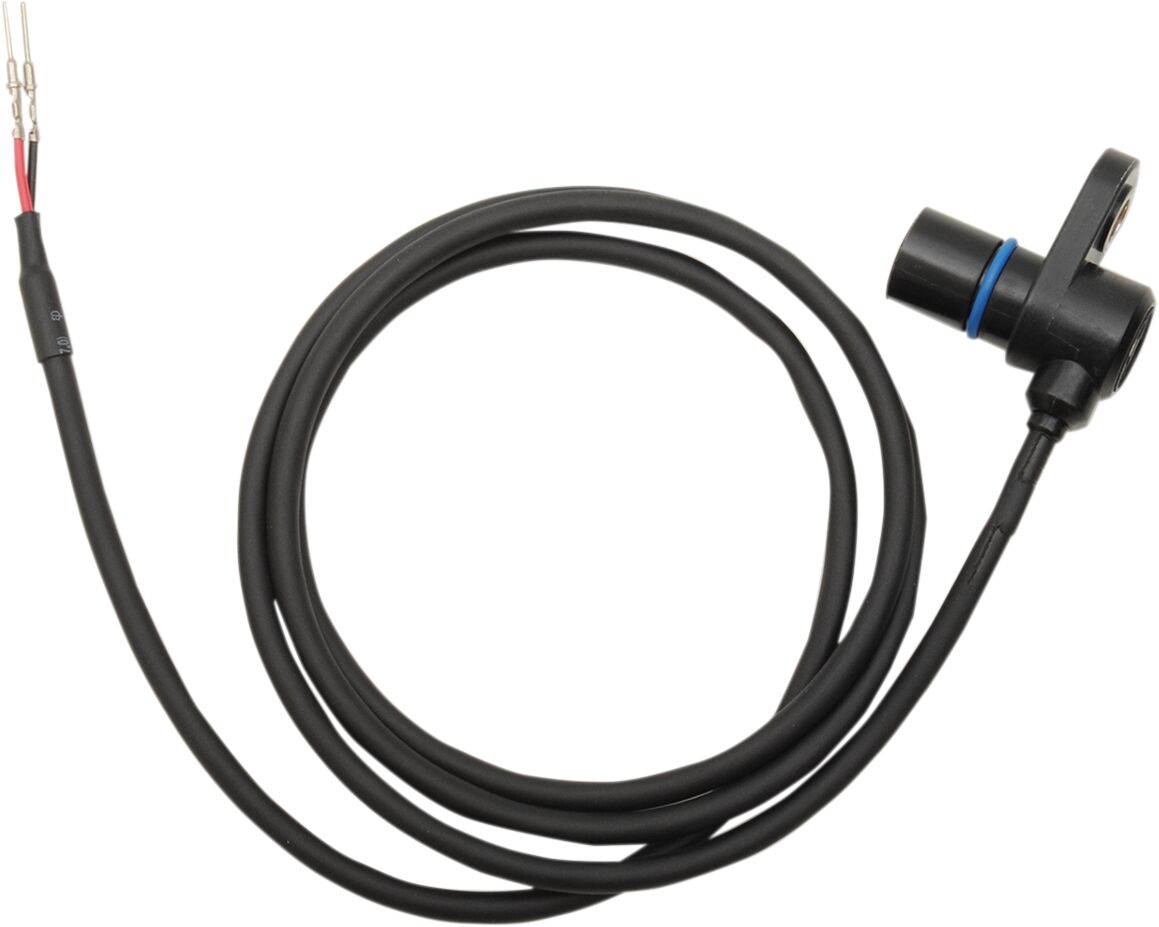 Drag Specialties Sensor Crankcase Position Miscellaneous Electrical Drag Specialties