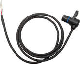 Drag Specialties Sensor Crankcase Position Miscellaneous Electrical Drag Specialties