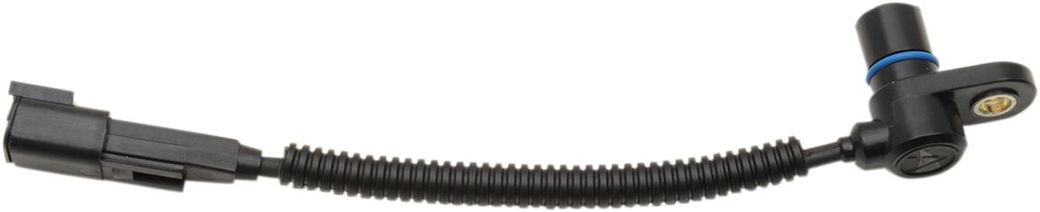 Drag Specialties Sensor Crankcase Position Fuel Injection Parts Drag Specialties