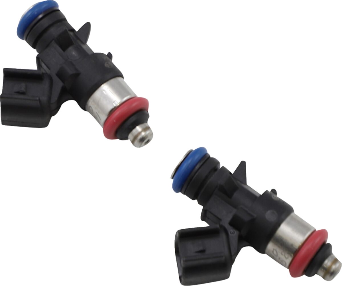 Daytona Twin Tec Llc Injector M8 6.24 Gm/Sec Fuel Injection Parts Daytona Twin Tec Llc