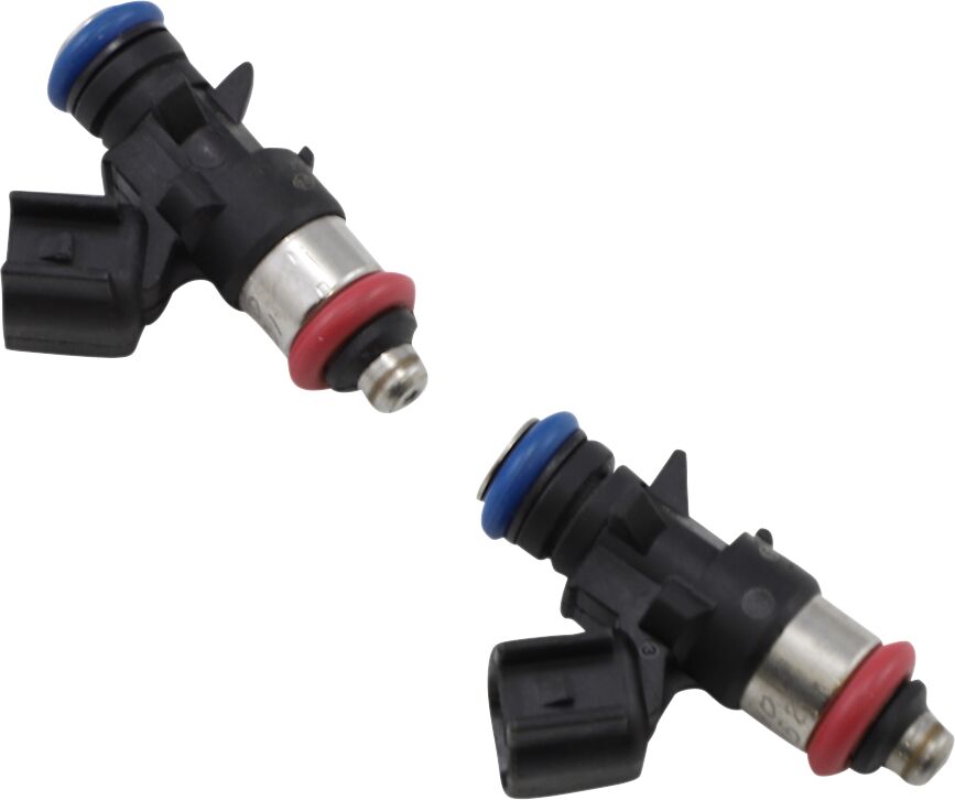Daytona Twin Tec Llc Injector M8 6.24 Gm/Sec Fuel Injection Parts Daytona Twin Tec Llc