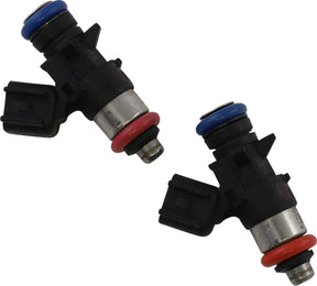 Daytona Twin Tec Llc Injector M8 7.08 Gm/Sec Fuel Injection Parts Daytona Twin Tec Llc