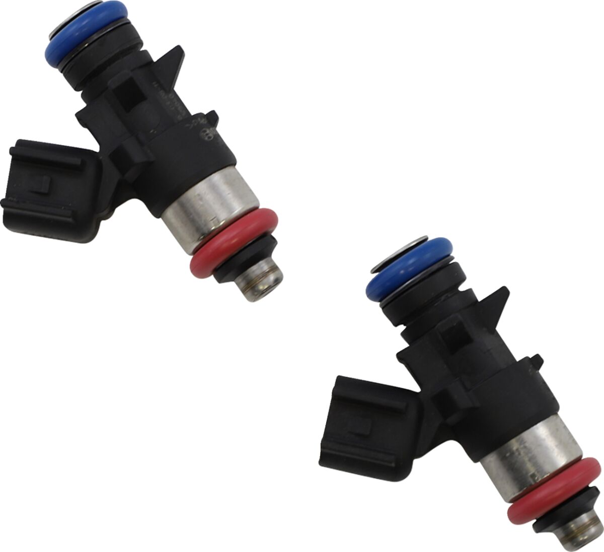 Daytona Twin Tec Llc Injector M8 7.79 Gm/Sec Fuel Injection Parts Daytona Twin Tec Llc
