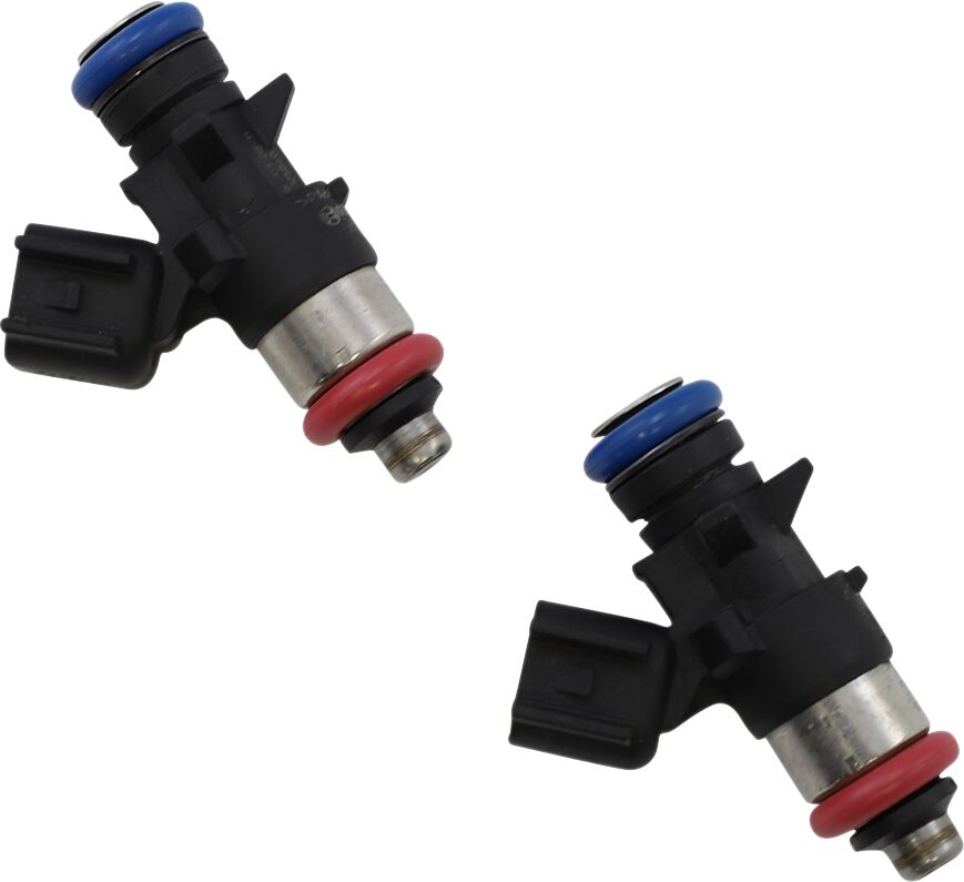 Daytona Twin Tec Llc Injector M8 7.79 Gm/Sec Fuel Injection Parts Daytona Twin Tec Llc
