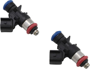 Daytona Twin Tec Llc Injector M8 8.49 Gm/Sec Fuel Injection Parts Daytona Twin Tec Llc