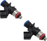 Daytona Twin Tec Llc Injector M8 9.22 Gm/Sec Fuel Injection Parts Daytona Twin Tec Llc