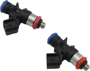 Daytona Twin Tec Llc Injector M8 9.90 Gm/Sec FUEL INJECTION PARTS Daytona Twin Tec Llc
