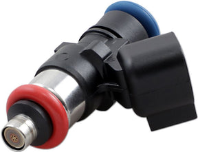 Feuling Parts Injector Fuel M8 6.1 Ev6 Air Cleaner Feuling