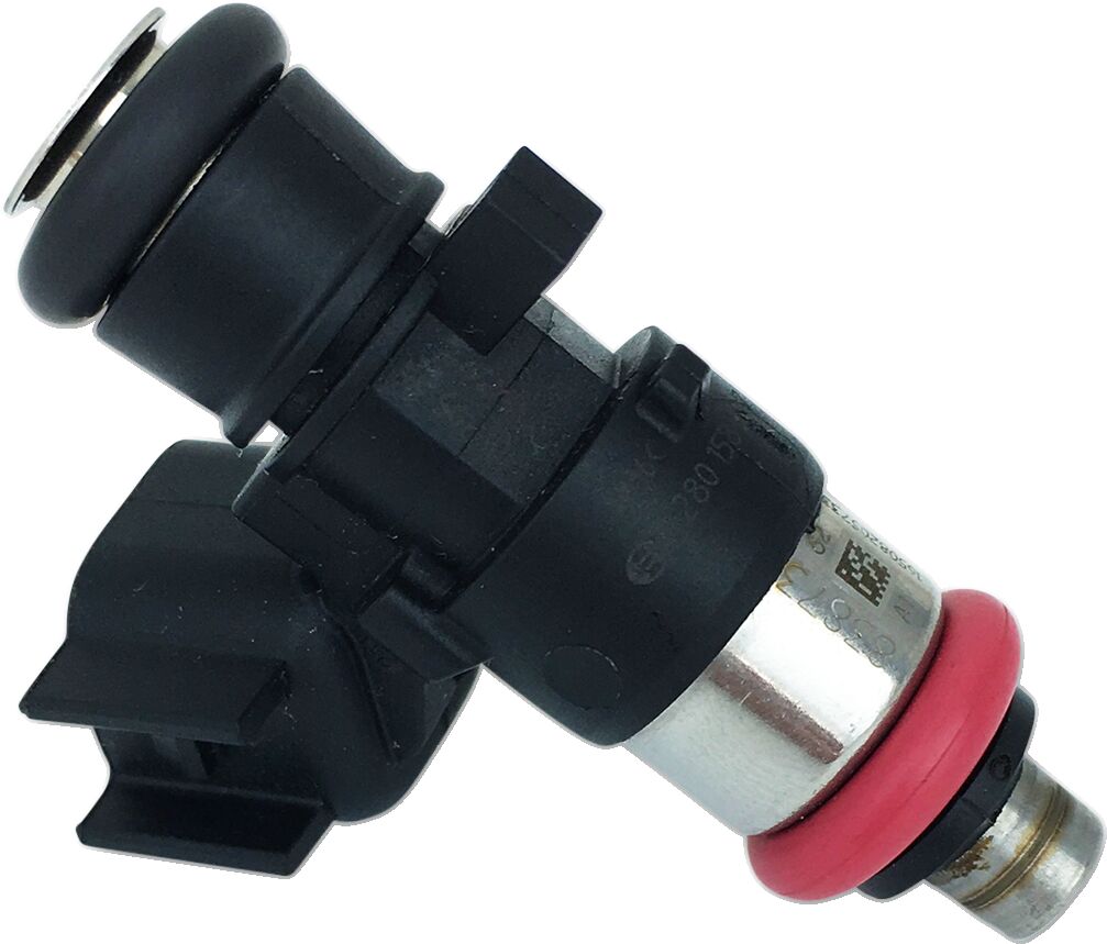 Feuling Parts Injector Fuel M8 6.1 Ev6 Air Cleaner Feuling
