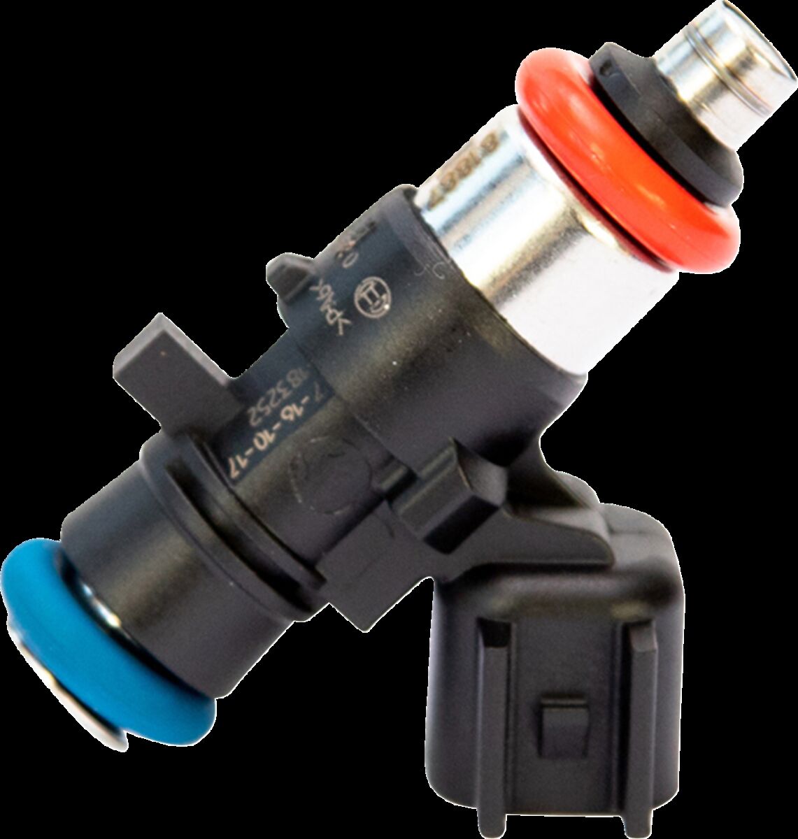 Feuling Parts Injector Fuel M8 6.1 Ev6 Air Cleaner Feuling