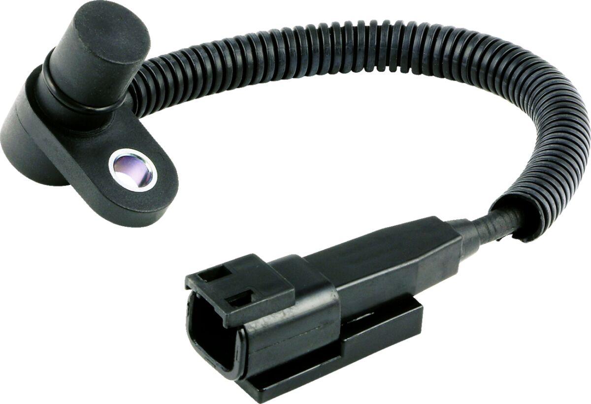 Standard Motor Products Crank Sensor Fuel Injection Parts Standard Motor Products