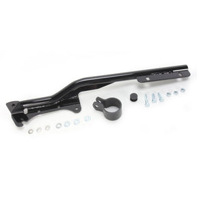 Thunderheader 1031A Exhaust Mounting Kit - 2006-2017 Dyna Exhaust Mounting Hardware & Accessory Thunderheader
