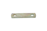 Thunderheader 1036 Exhaust Strap Link - FXR Exhaust Bracket & Hanger Thunderheader