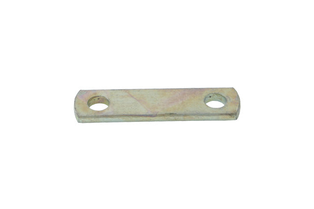 Thunderheader 1036 Exhaust Strap Link - FXR Exhaust Bracket & Hanger Thunderheader