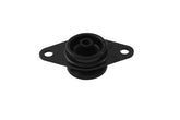 Thunderheader 1043 Exhaust Rubber Mount - 1987-1994 FXR & 1992-1998 Dyna Exhaust Mounting Hardware & Accessory Thunderheader