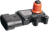 Drag Specialties Sensor Map Miscellaneous Carburetion Part Drag Specialties