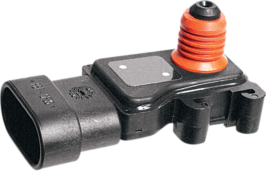 Drag Specialties Sensor Map Miscellaneous Carburetion Part Drag Specialties