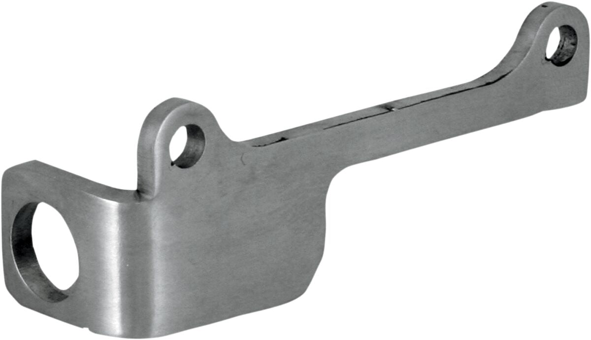 Todd's Cycle Bracket Choke Mik Stnles MISCELLANEOUS CARBURETION PART Todd's Cycle